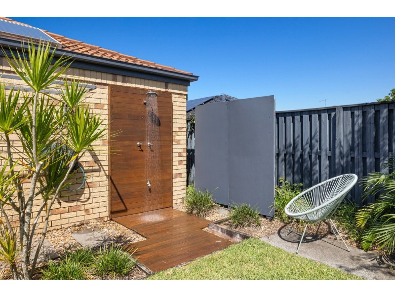 22 Kingfisher Circuit, Kingscliff NSW 2487