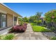 22 Kingfisher Circuit, Kingscliff NSW 2487