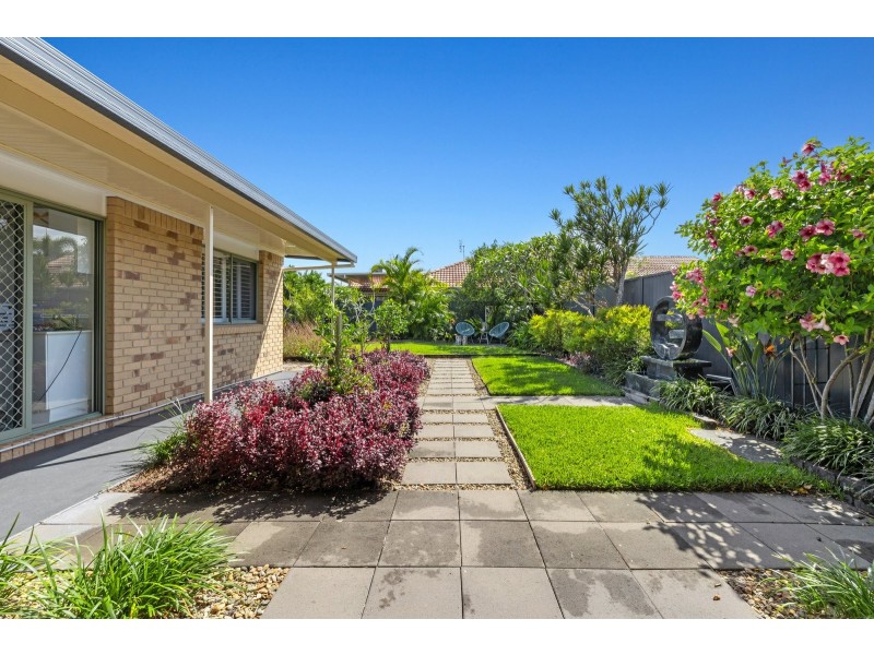 22 Kingfisher Circuit, Kingscliff NSW 2487