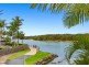 22 Kingfisher Circuit, Kingscliff NSW 2487