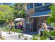 22 Kingfisher Circuit, Kingscliff NSW 2487