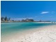 22 Kingfisher Circuit, Kingscliff NSW 2487