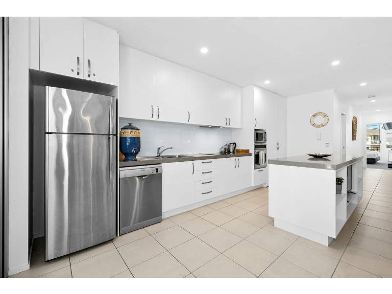 343/78-80 Marine Parade, Kingscliff NSW 2487