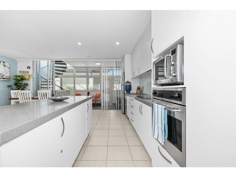 343/78-80 Marine Parade, Kingscliff NSW 2487