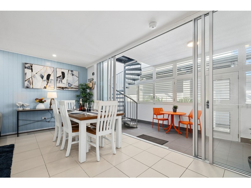 343/78-80 Marine Parade, Kingscliff NSW 2487