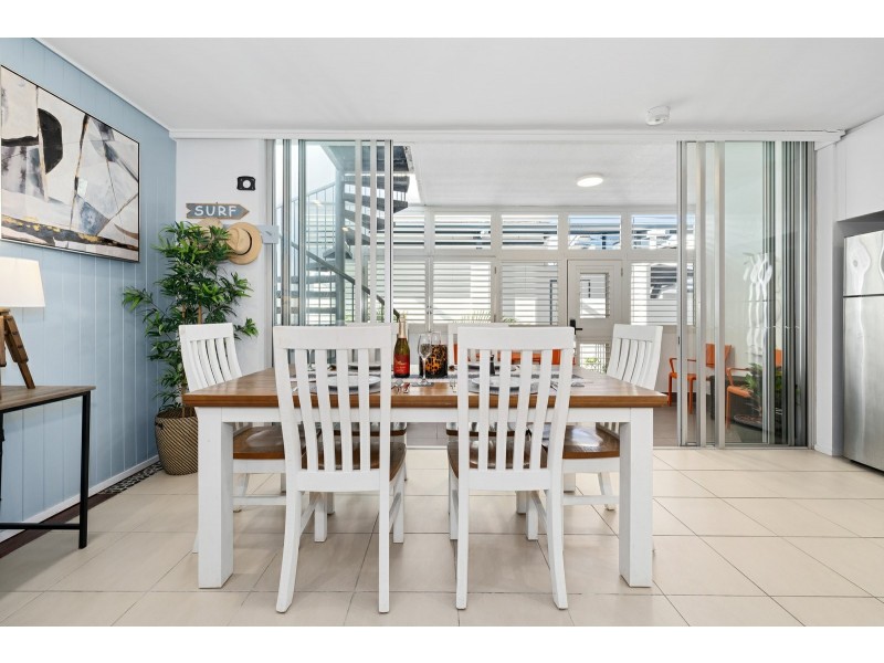 343/78-80 Marine Parade, Kingscliff NSW 2487