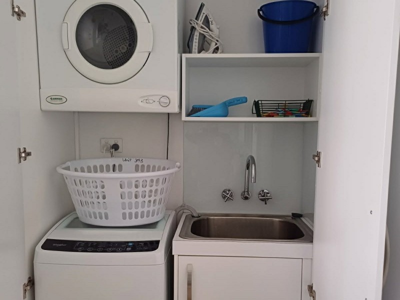 343/78-80 Marine Parade, Kingscliff NSW 2487