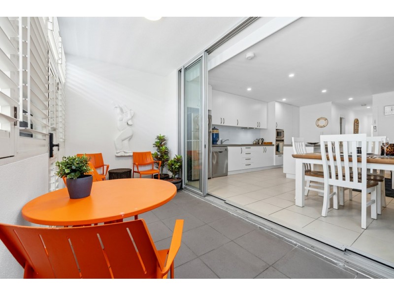 343/78-80 Marine Parade, Kingscliff NSW 2487