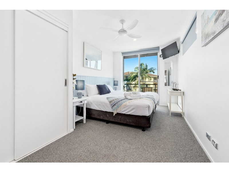 343/78-80 Marine Parade, Kingscliff NSW 2487
