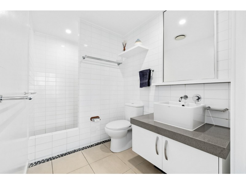 343/78-80 Marine Parade, Kingscliff NSW 2487