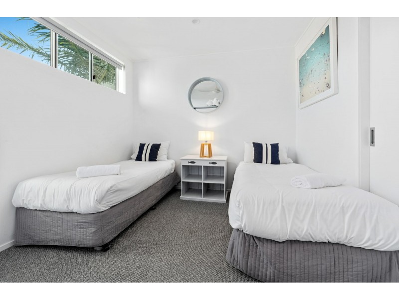 343/78-80 Marine Parade, Kingscliff NSW 2487