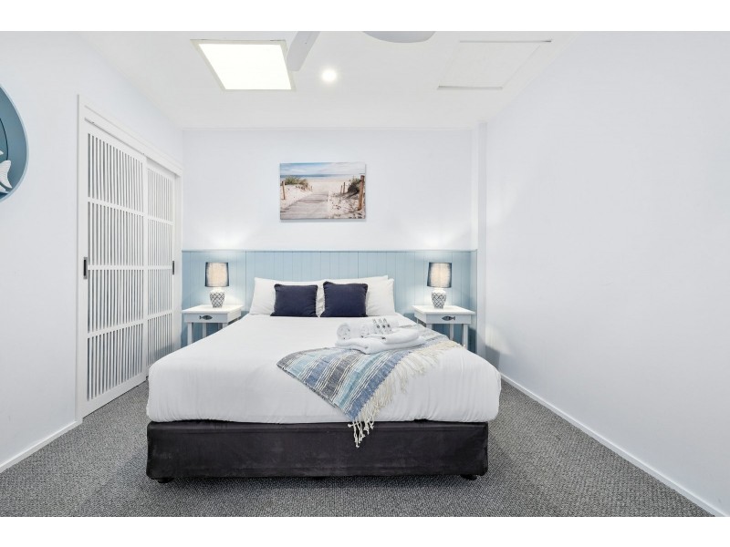 343/78-80 Marine Parade, Kingscliff NSW 2487