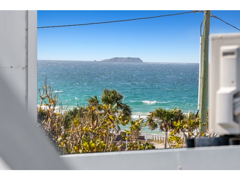 343/78-80 Marine Parade, Kingscliff NSW 2487