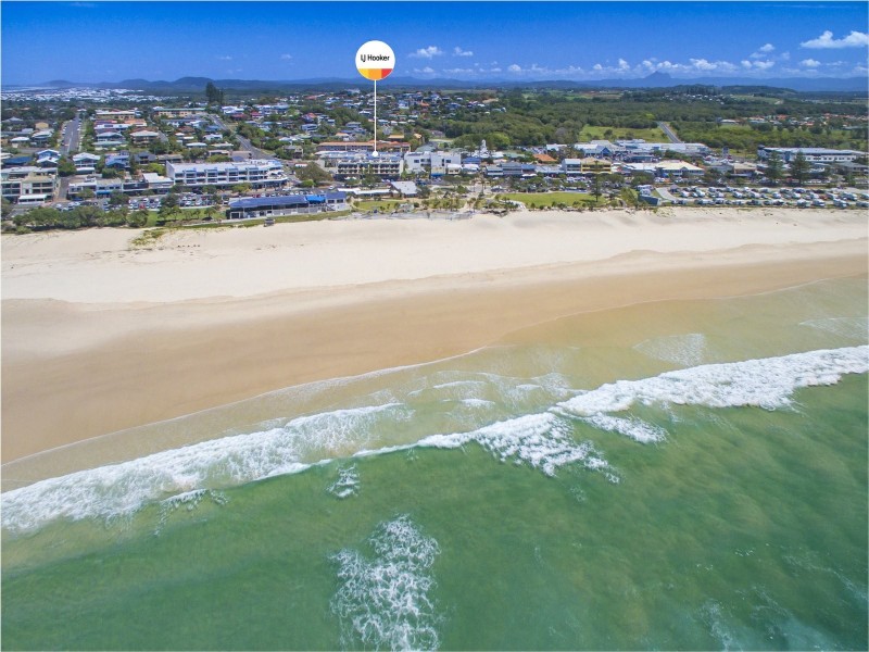 343/78-80 Marine Parade, Kingscliff NSW 2487