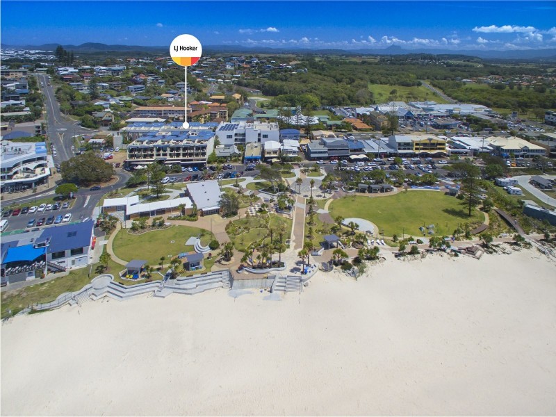 343/78-80 Marine Parade, Kingscliff NSW 2487