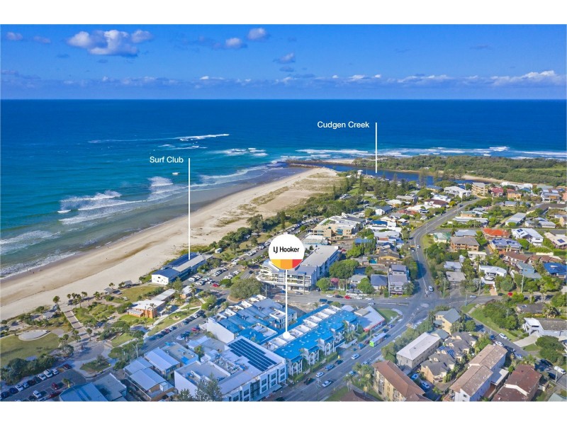 343/78-80 Marine Parade, Kingscliff NSW 2487