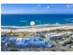 343/78-80 Marine Parade, Kingscliff NSW 2487