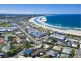 343/78-80 Marine Parade, Kingscliff NSW 2487
