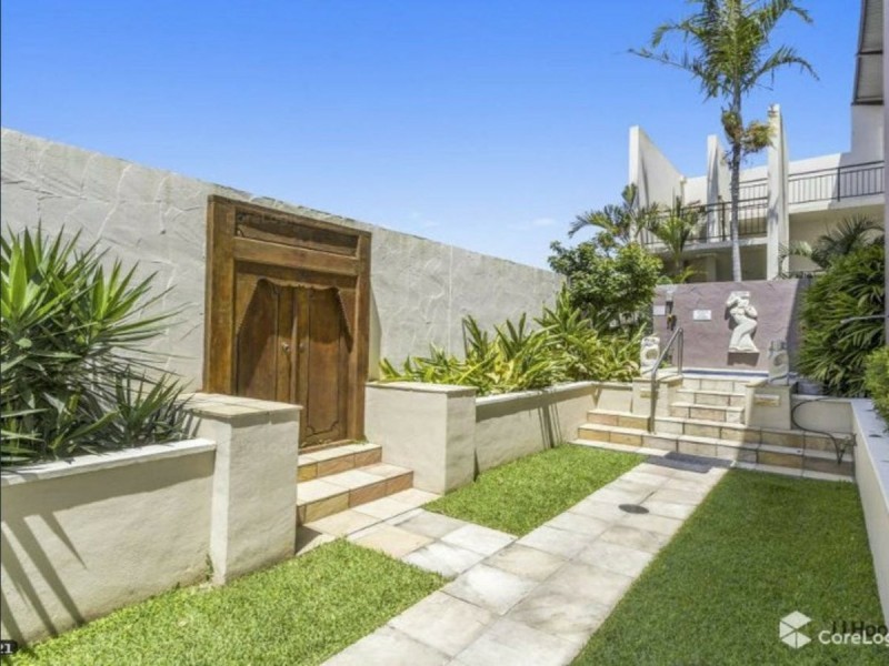 343/78-80 Marine Parade, Kingscliff NSW 2487