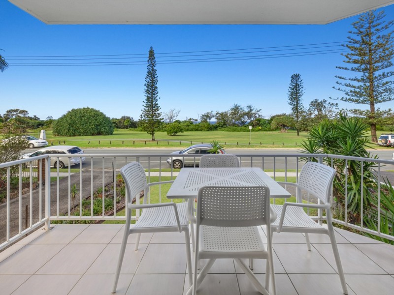 2/188 Marine Parade, Kingscliff NSW 2487