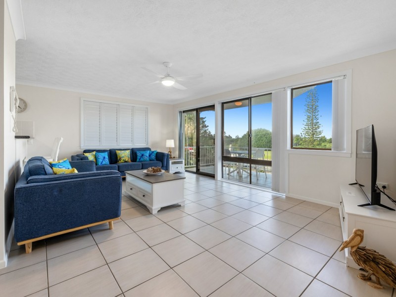 2/188 Marine Parade, Kingscliff NSW 2487