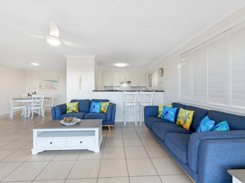 2/188 Marine Parade, Kingscliff NSW 2487