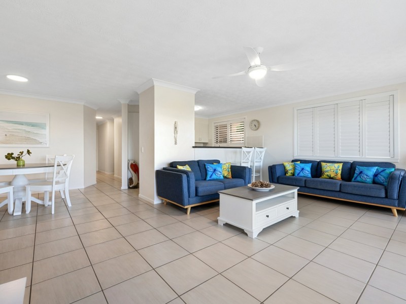 2/188 Marine Parade, Kingscliff NSW 2487