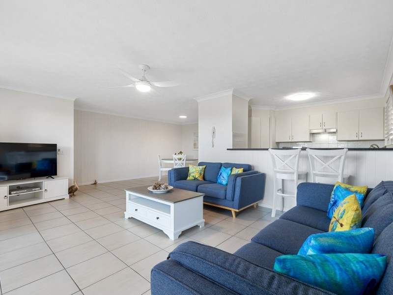 2/188 Marine Parade, Kingscliff NSW 2487