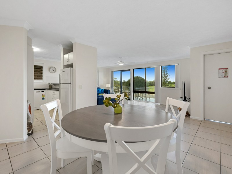 2/188 Marine Parade, Kingscliff NSW 2487