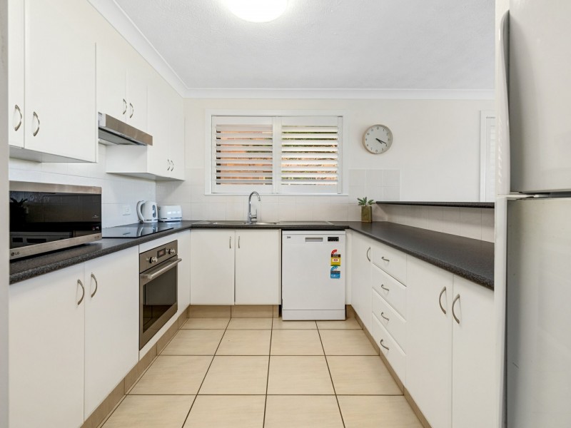 2/188 Marine Parade, Kingscliff NSW 2487