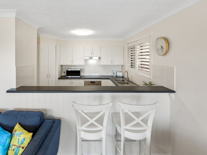 2/188 Marine Parade, Kingscliff NSW 2487