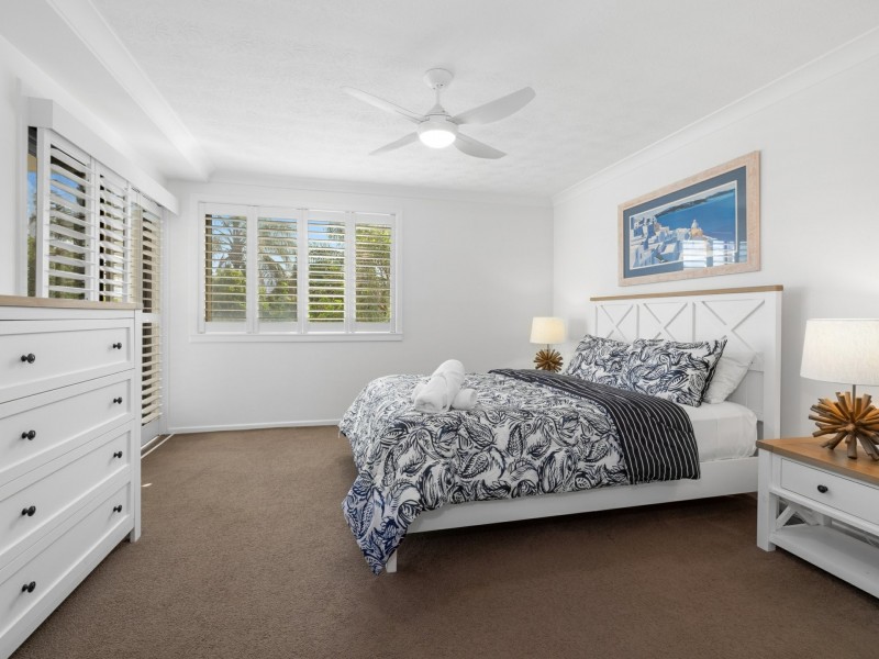2/188 Marine Parade, Kingscliff NSW 2487