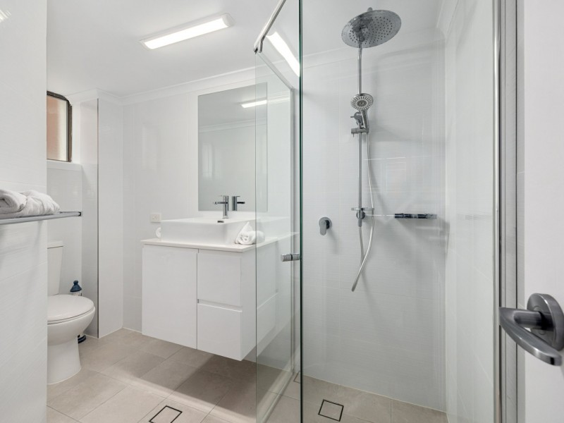 2/188 Marine Parade, Kingscliff NSW 2487