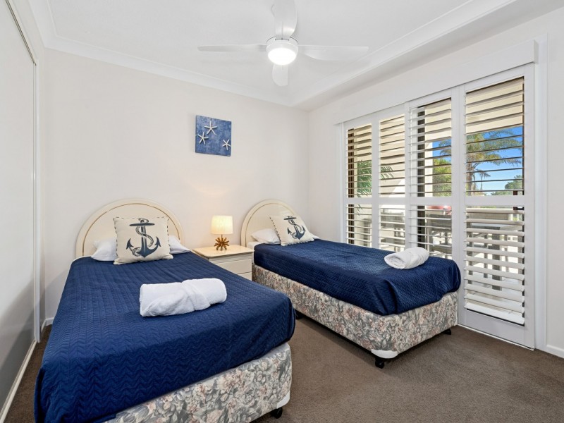 2/188 Marine Parade, Kingscliff NSW 2487