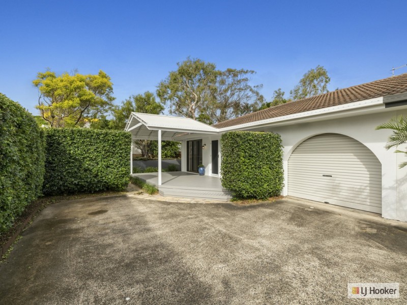 2/24 Peate Court, Kingscliff NSW 2487
