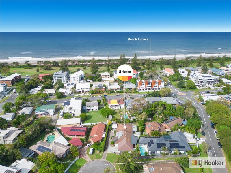 2/24 Peate Court, Kingscliff NSW 2487