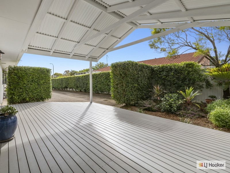 2/24 Peate Court, Kingscliff NSW 2487