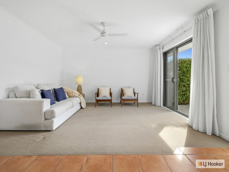 2/24 Peate Court, Kingscliff NSW 2487