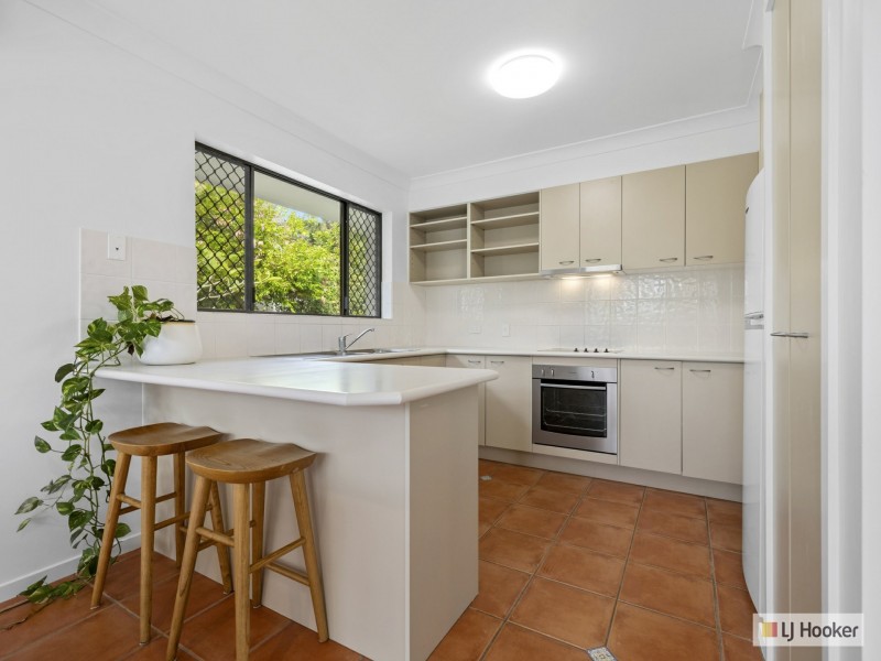 2/24 Peate Court, Kingscliff NSW 2487