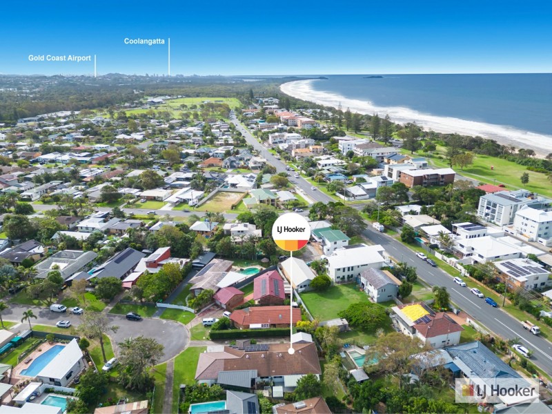 2/24 Peate Court, Kingscliff NSW 2487