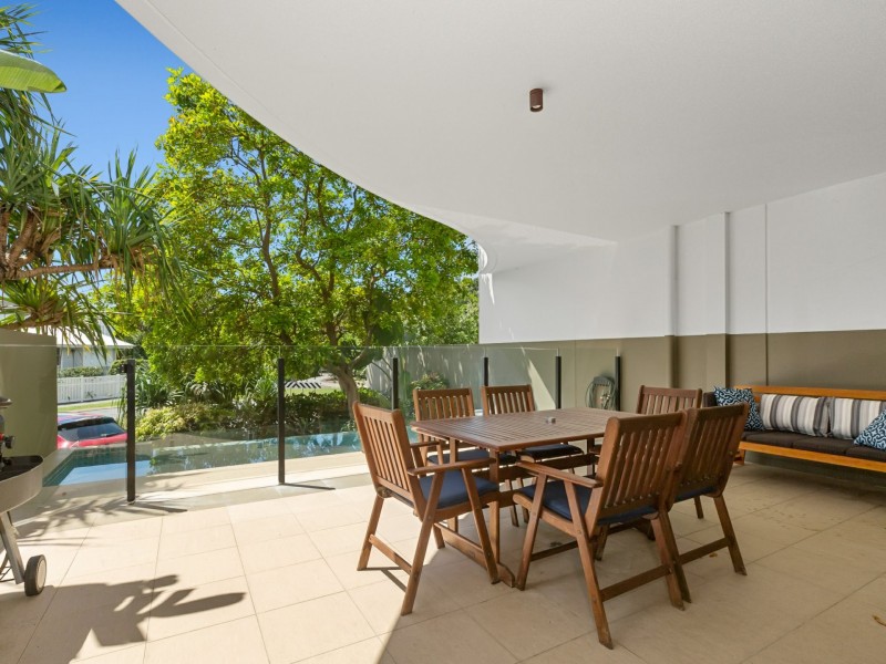 8/685-707 Casuarina Way, Casuarina NSW 2487