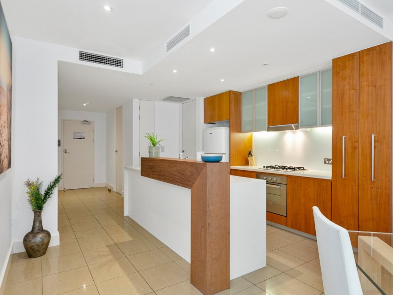 8/685-707 Casuarina Way, Casuarina NSW 2487