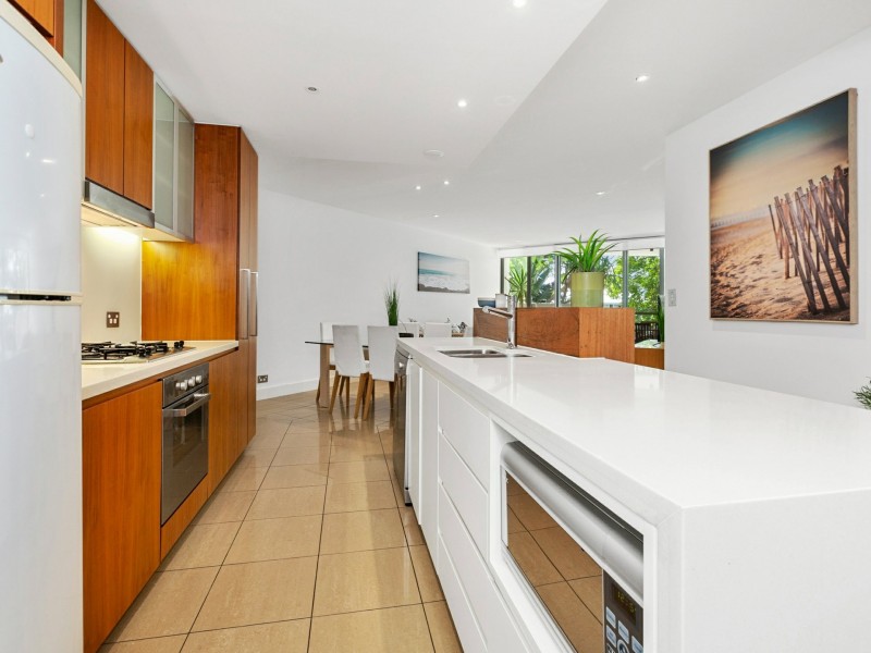 8/685-707 Casuarina Way, Casuarina NSW 2487