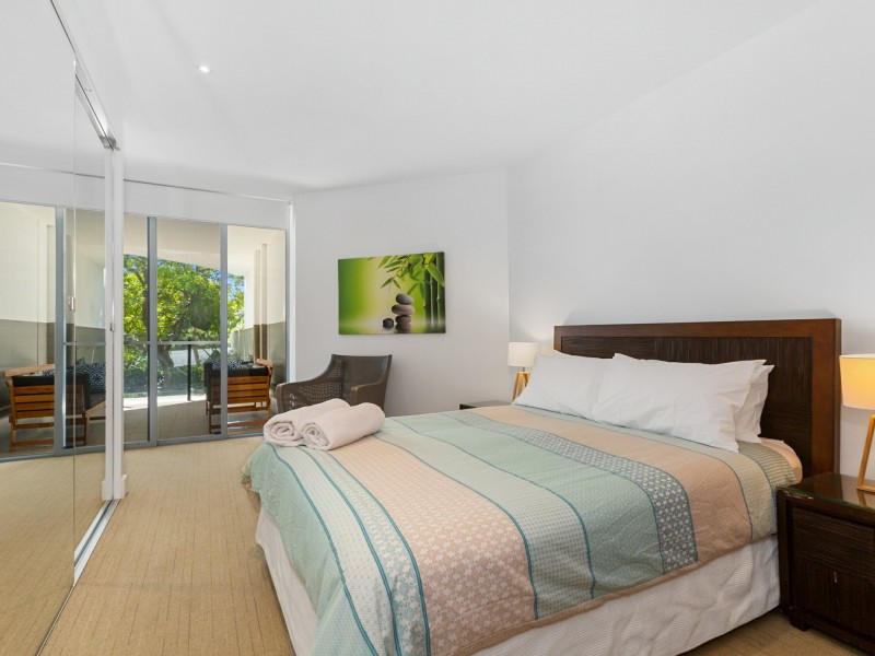 8/685-707 Casuarina Way, Casuarina NSW 2487