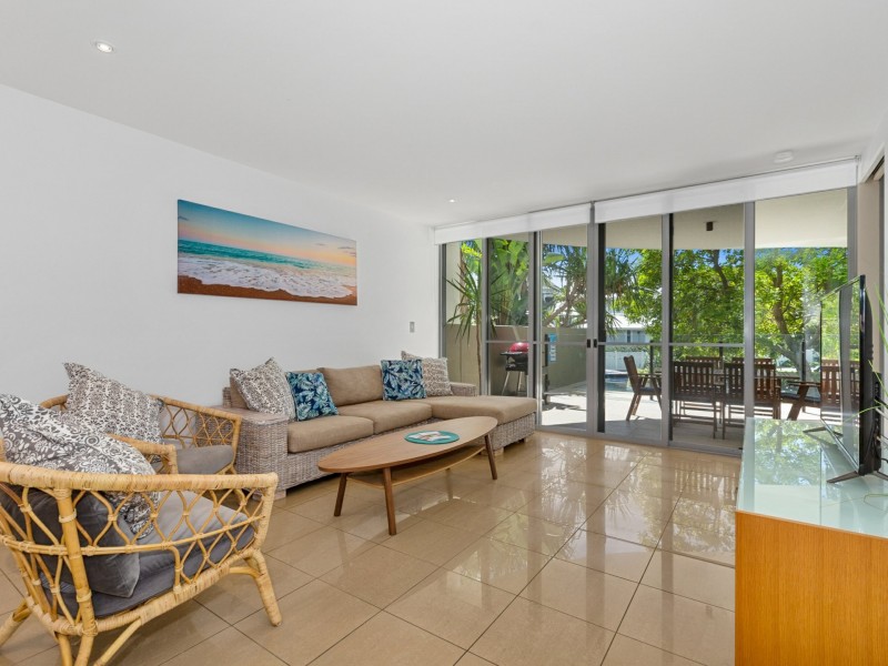 8/685-707 Casuarina Way, Casuarina NSW 2487