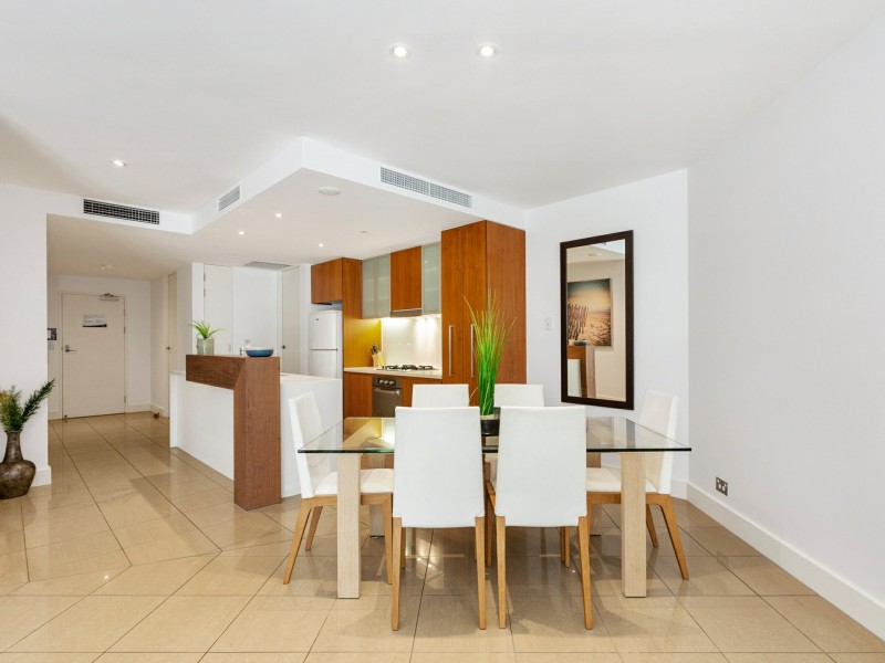 8/685-707 Casuarina Way, Casuarina NSW 2487