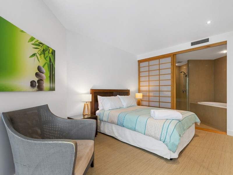 8/685-707 Casuarina Way, Casuarina NSW 2487