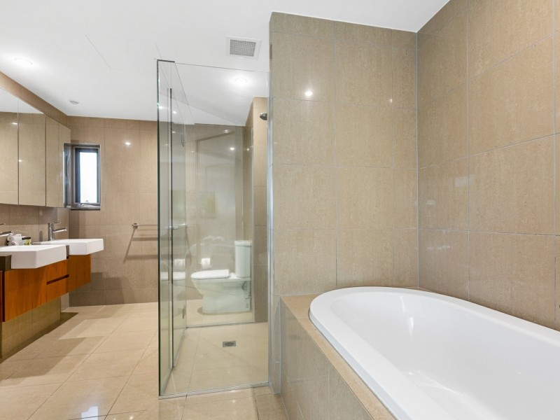 8/685-707 Casuarina Way, Casuarina NSW 2487