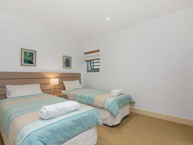 8/685-707 Casuarina Way, Casuarina NSW 2487