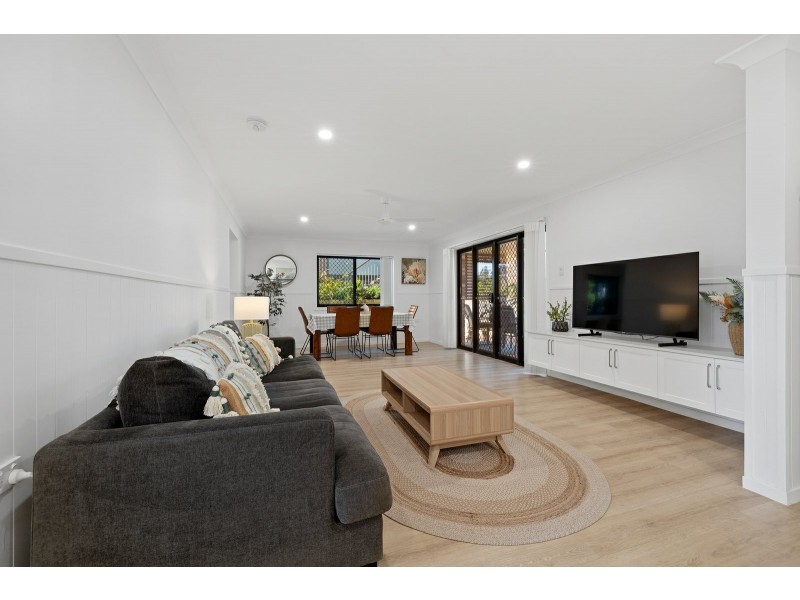 26 Surf Street, Kingscliff NSW 2487